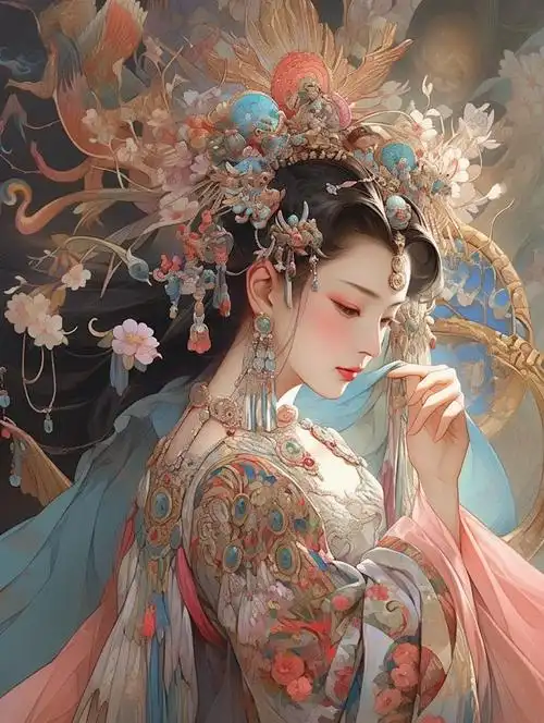 四平青年电影第一部影片档案海报