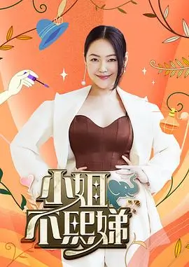 二龙湖浩哥系列衍生作品封面